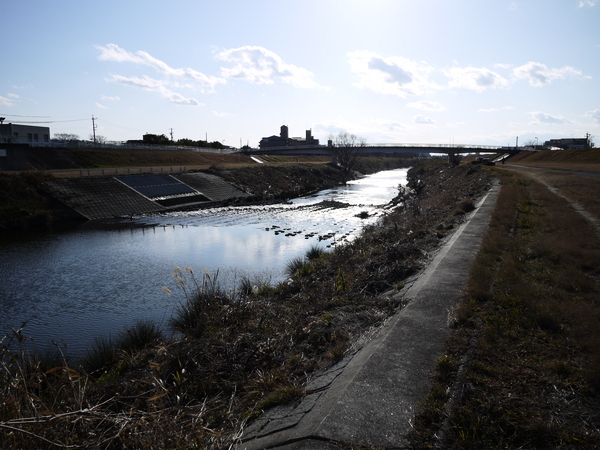 f:id:gzutetsu:20120129145811j:image