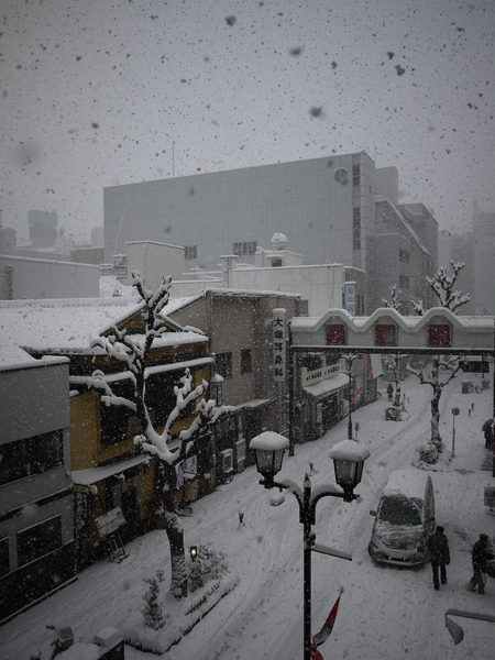 f:id:gzutetsu:20120202085714j:image