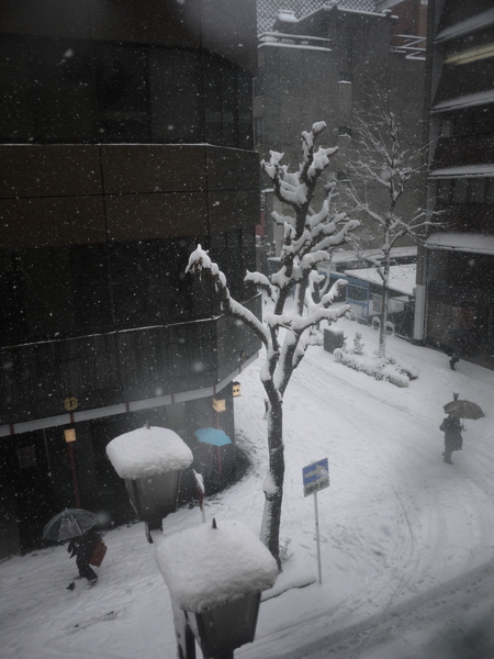 f:id:gzutetsu:20120202085841j:image