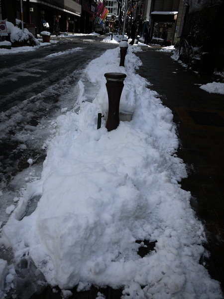 f:id:gzutetsu:20120202121254j:image