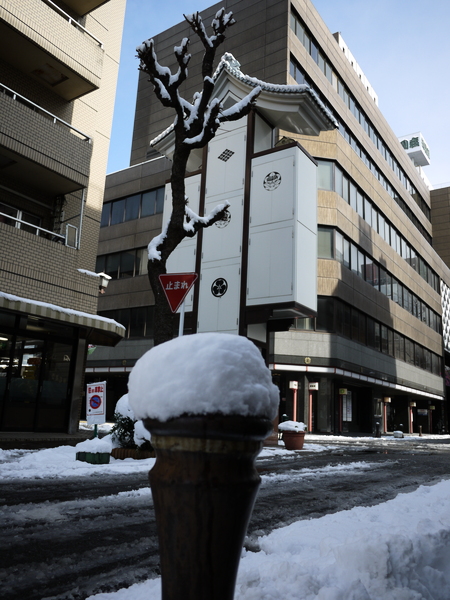 f:id:gzutetsu:20120202121318j:image