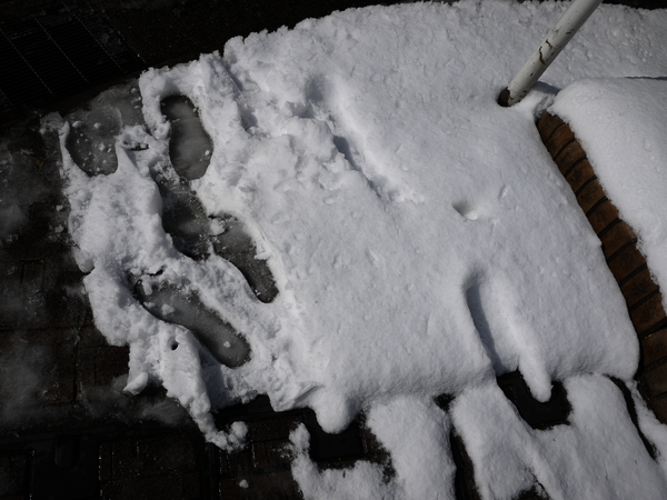 f:id:gzutetsu:20120202121514j:image