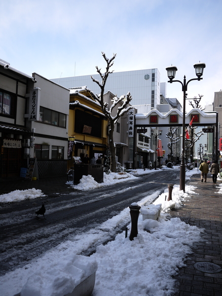 f:id:gzutetsu:20120202121543j:image