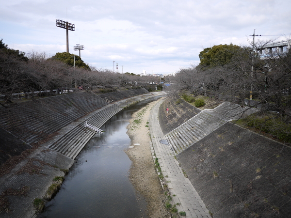 f:id:gzutetsu:20120310152219j:image