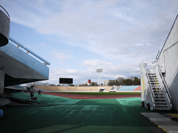 f:id:gzutetsu:20120310153208j:image
