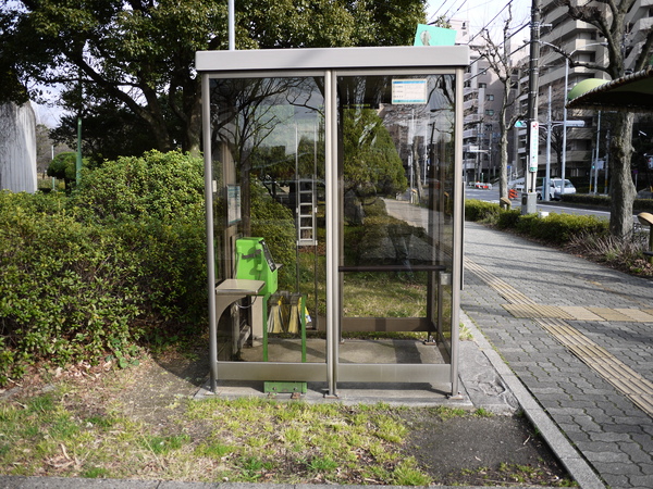 f:id:gzutetsu:20120310153244j:image