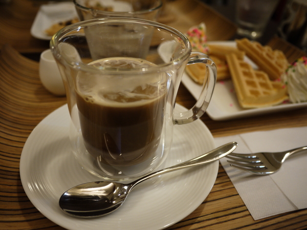 f:id:gzutetsu:20120310163757j:image