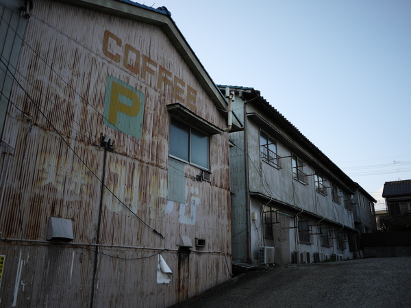 f:id:gzutetsu:20120310170432j:image