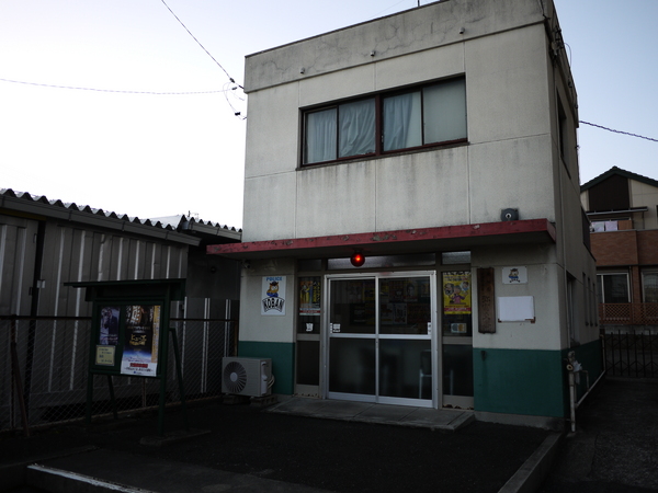 f:id:gzutetsu:20120310171021j:image