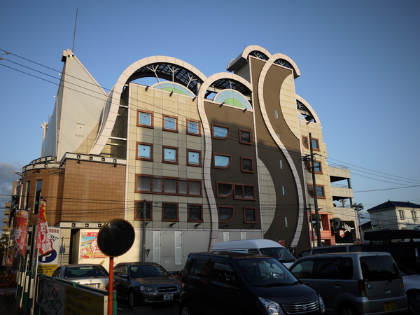 f:id:gzutetsu:20120310171927j:image