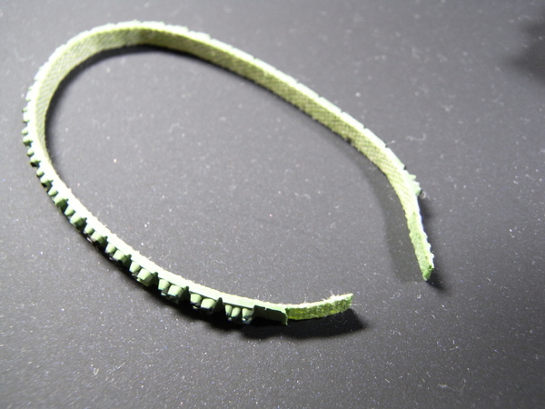 f:id:gzutetsu:20120317132627j:image