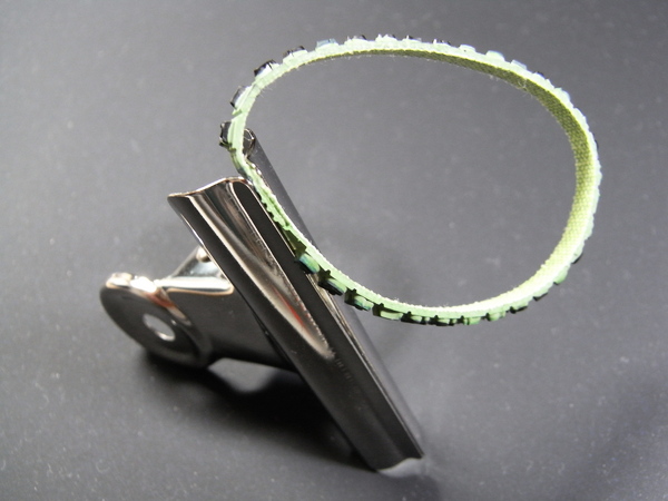 f:id:gzutetsu:20120317133204j:image