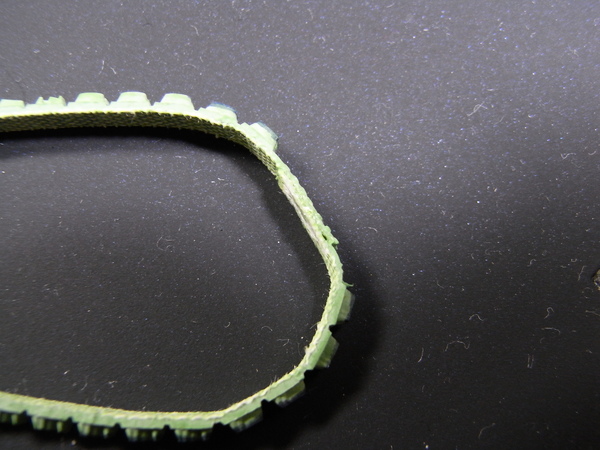 f:id:gzutetsu:20120317164123j:image