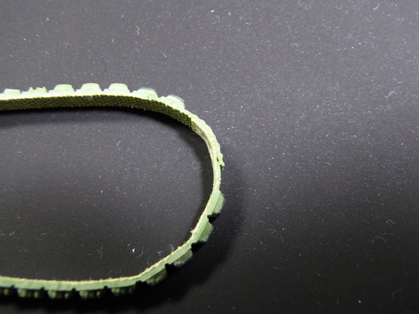 f:id:gzutetsu:20120317164205j:image