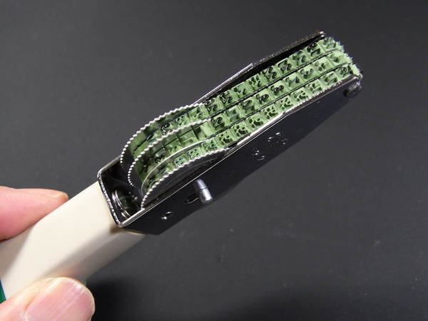 f:id:gzutetsu:20120317165322j:image