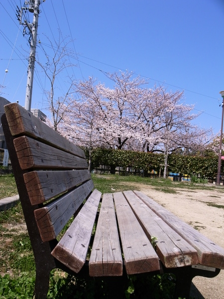 f:id:gzutetsu:20120408123936j:image
