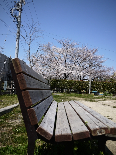 f:id:gzutetsu:20120408124043j:image