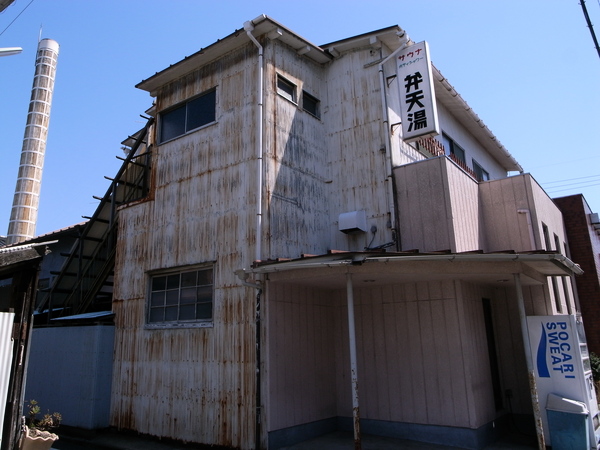 f:id:gzutetsu:20120408125216j:image