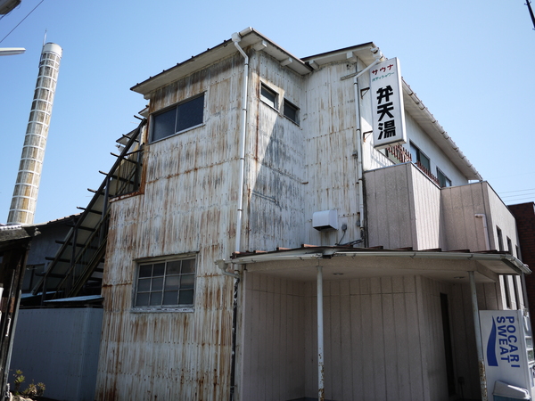 f:id:gzutetsu:20120408125316j:image