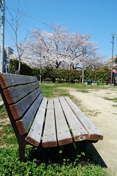f:id:gzutetsu:20120408132029j:image