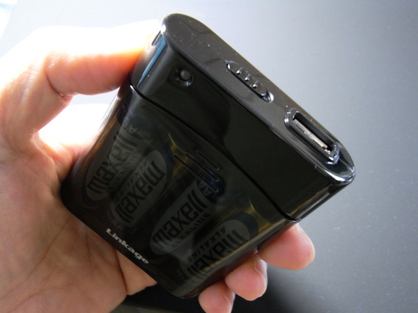 f:id:gzutetsu:20120414101516j:image