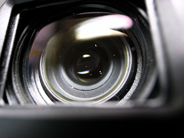 f:id:gzutetsu:20120504155314j:image