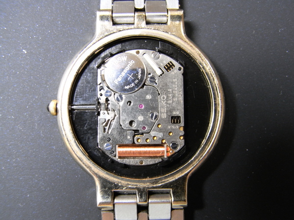 f:id:gzutetsu:20120504204903j:image