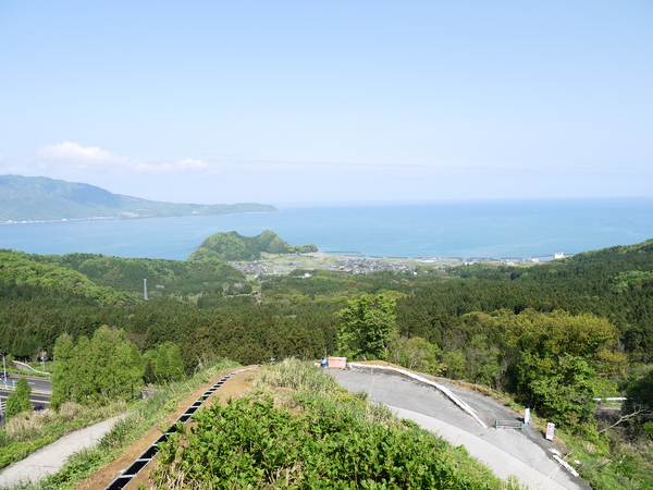 f:id:gzutetsu:20120505084927j:image