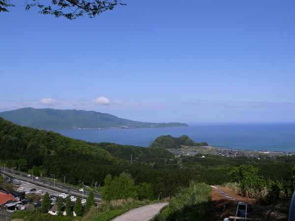 f:id:gzutetsu:20120505085529j:image