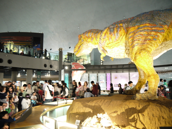 f:id:gzutetsu:20120505104955j:image
