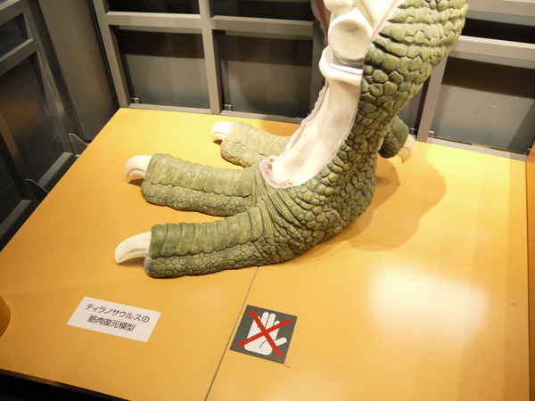 f:id:gzutetsu:20120505105400j:image