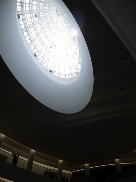 f:id:gzutetsu:20120505112751j:image