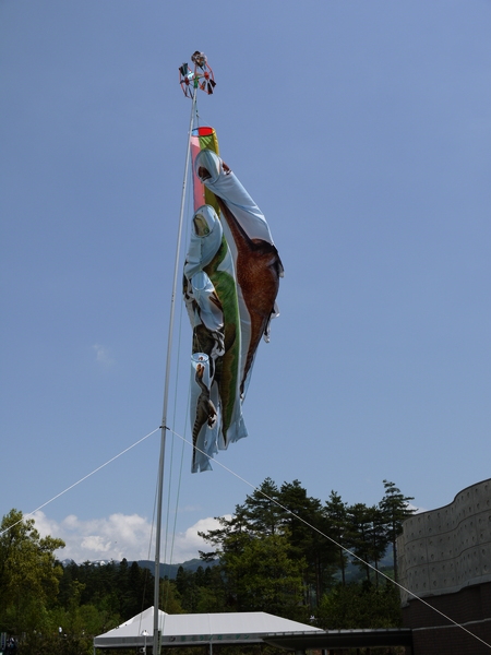 f:id:gzutetsu:20120505121240j:image
