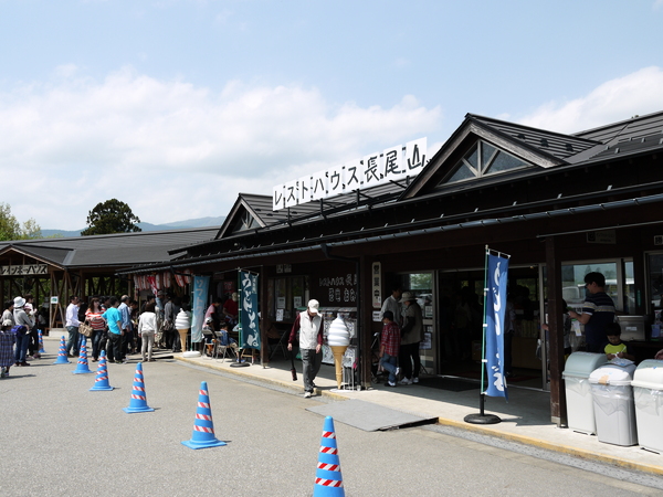 f:id:gzutetsu:20120505124824j:image