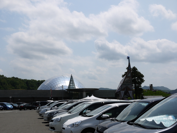 f:id:gzutetsu:20120505124838j:image