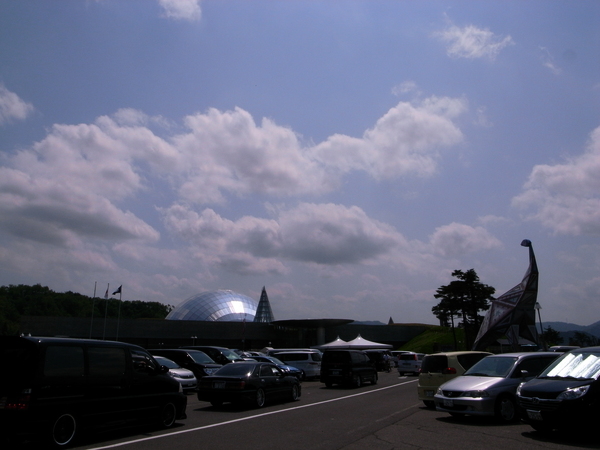 f:id:gzutetsu:20120505125016j:image
