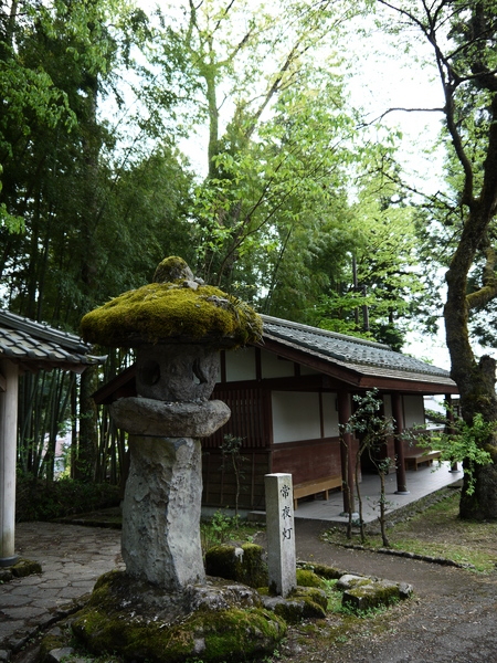 f:id:gzutetsu:20120505133519j:image