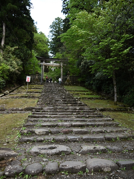 f:id:gzutetsu:20120505133918j:image