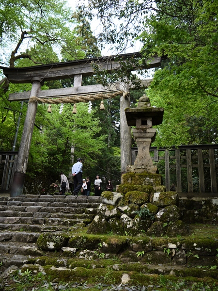 f:id:gzutetsu:20120505134036j:image