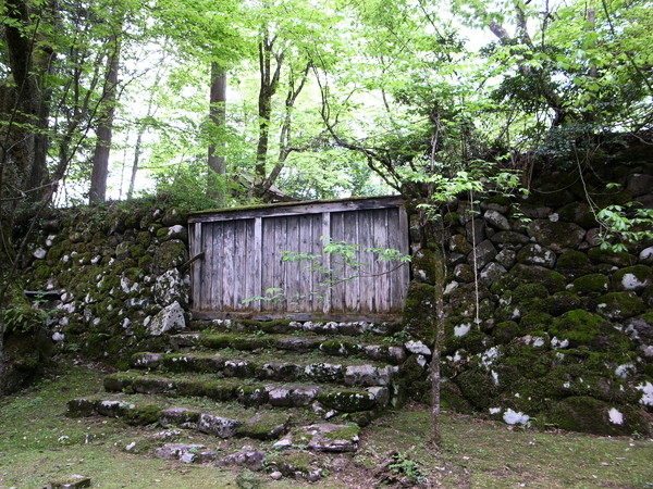 f:id:gzutetsu:20120505134129j:image