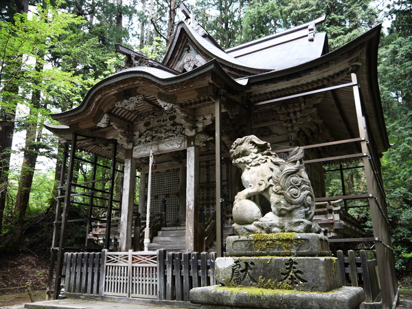 f:id:gzutetsu:20120505135759j:image
