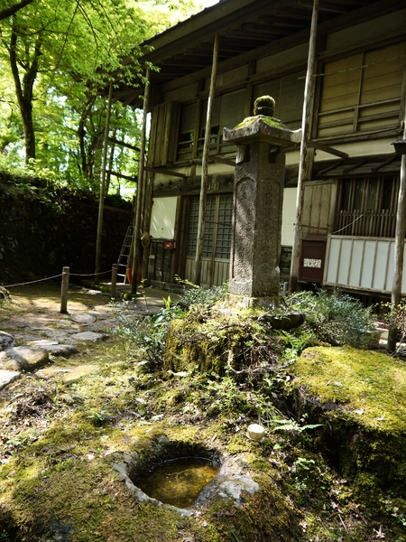f:id:gzutetsu:20120505143442j:image