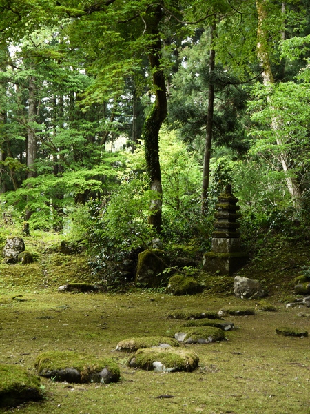 f:id:gzutetsu:20120505143955j:image