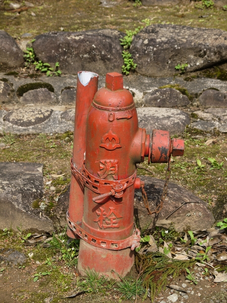 f:id:gzutetsu:20120505144728j:image