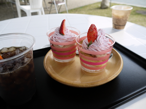 f:id:gzutetsu:20120505152315j:image