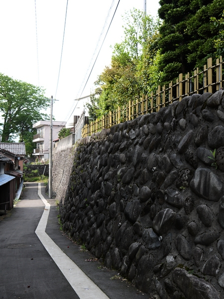 f:id:gzutetsu:20120505154226j:image