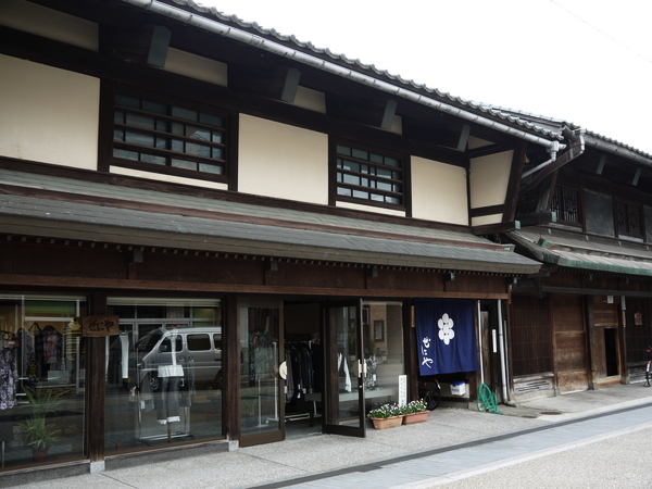 f:id:gzutetsu:20120505154724j:image