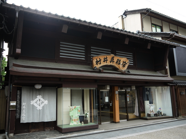 f:id:gzutetsu:20120505154801j:image