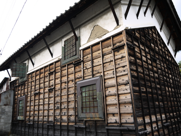 f:id:gzutetsu:20120505155501j:image