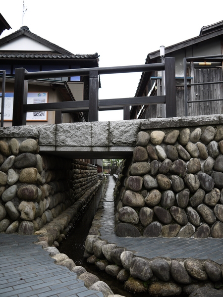 f:id:gzutetsu:20120505160053j:image